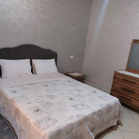 Appartement Essaouira 5 Min De La Plage Exterior foto