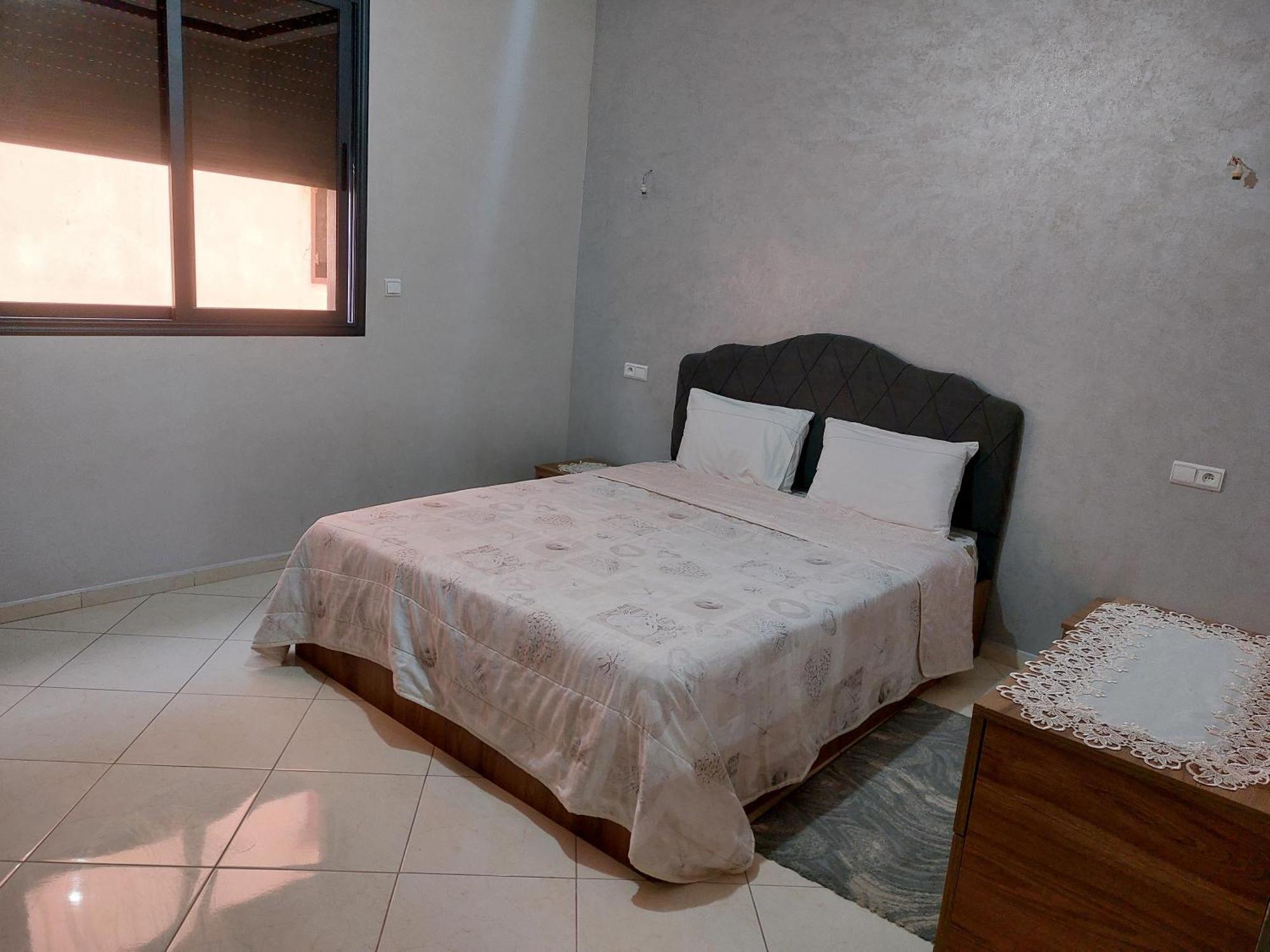 Appartement Essaouira 5 Min De La Plage Exterior foto